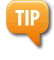 tip-icon