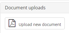 uploaddoc