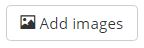 addimages