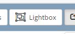 lightbox