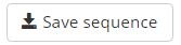 saveseq
